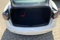 Tesla Model 3 din 2022 cu 60.000 km - oferta TES222013 - foto 7