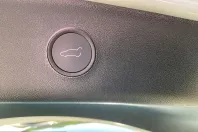Tesla Model 3 din 2022 cu 60.000 km - oferta TES222013 - foto 8