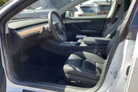 Tesla Model 3 din 2022 cu 60.000 km - oferta TES222013 - foto 9