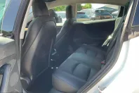 Tesla Model 3 din 2022 cu 60.000 km - oferta TES222013 - foto 12
