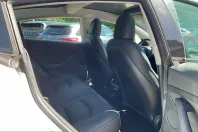 Tesla Model 3 din 2022 cu 60.000 km - oferta TES222013 - foto 13