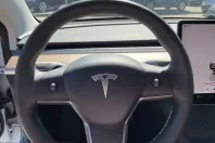 Tesla Model 3 din 2022 cu 60.000 km - oferta TES222013 - foto 16