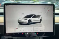 Tesla Model 3 din 2022 cu 60.000 km - oferta TES222013 - foto 17