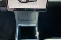 Tesla Model 3 din 2022 cu 60.000 km - oferta TES222013 - foto 19