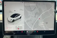 Tesla Model 3 din 2022 cu 60.000 km - oferta TES222013 - foto 21