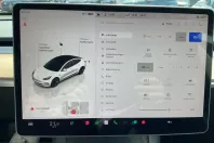 Tesla Model 3 din 2022 cu 60.000 km - oferta TES222013 - foto 22