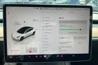Tesla Model 3 din 2022 cu 60.000 km - oferta TES222013 - foto 23