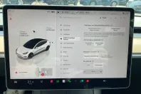 Tesla Model 3 din 2022 cu 60.000 km - oferta TES222013 - foto 24