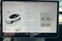 Tesla Model 3 din 2022 cu 60.000 km - oferta TES222013 - foto 25