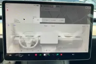 Tesla Model 3 din 2022 cu 60.000 km - oferta TES222013 - foto 26