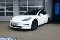 Tesla Model 3 din 2023 cu 67.000 km - oferta TES222014 - foto 1
