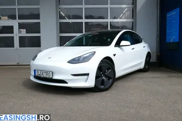 Tesla Model 3 din 2023 - oferta TES222014