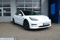Tesla Model 3 din 2023 cu 67.000 km - oferta TES222014 - foto 3