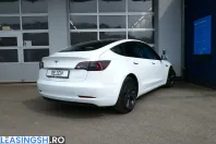 Tesla Model 3 din 2023 cu 67.000 km - oferta TES222014 - foto 4