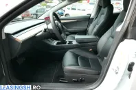 Tesla Model 3 din 2023 cu 67.000 km - oferta TES222014 - foto 5