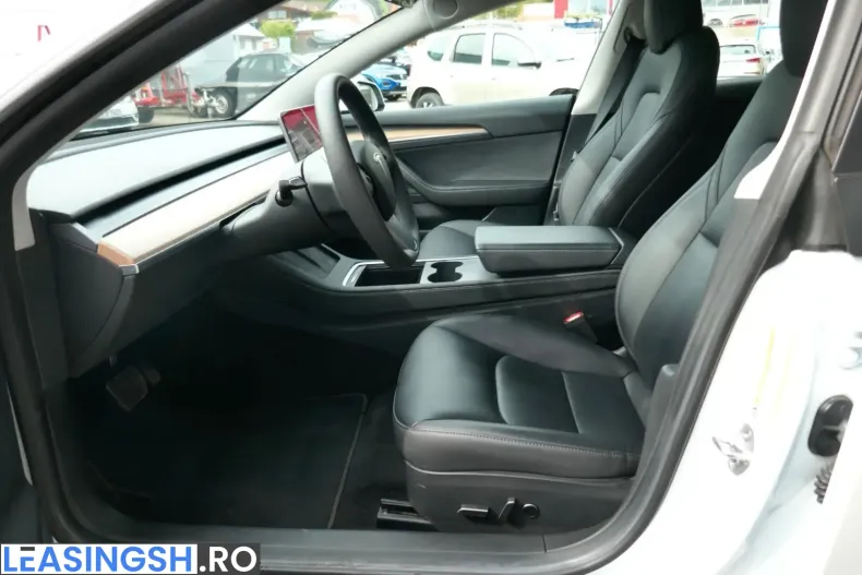 Tesla Model 3 din 2023 cu 67.000 km - oferta TES222014 - foto 5