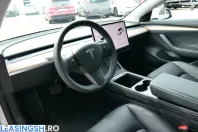 Tesla Model 3 din 2023 cu 67.000 km - oferta TES222014 - foto 7