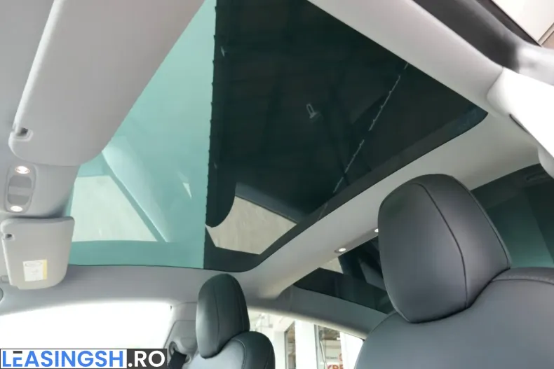 Tesla Model 3 din 2023 cu 67.000 km - oferta TES222014 - foto 8