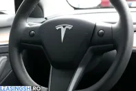 Tesla Model 3 din 2023 cu 67.000 km - oferta TES222014 - foto 9