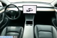 Tesla Model 3 din 2023 cu 67.000 km - oferta TES222014 - foto 10