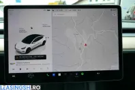 Tesla Model 3 din 2023 cu 67.000 km - oferta TES222014 - foto 11
