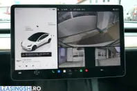 Tesla Model 3 din 2023 cu 67.000 km - oferta TES222014 - foto 12