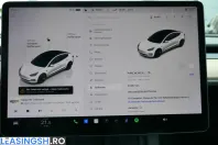 Tesla Model 3 din 2023 cu 67.000 km - oferta TES222014 - foto 13