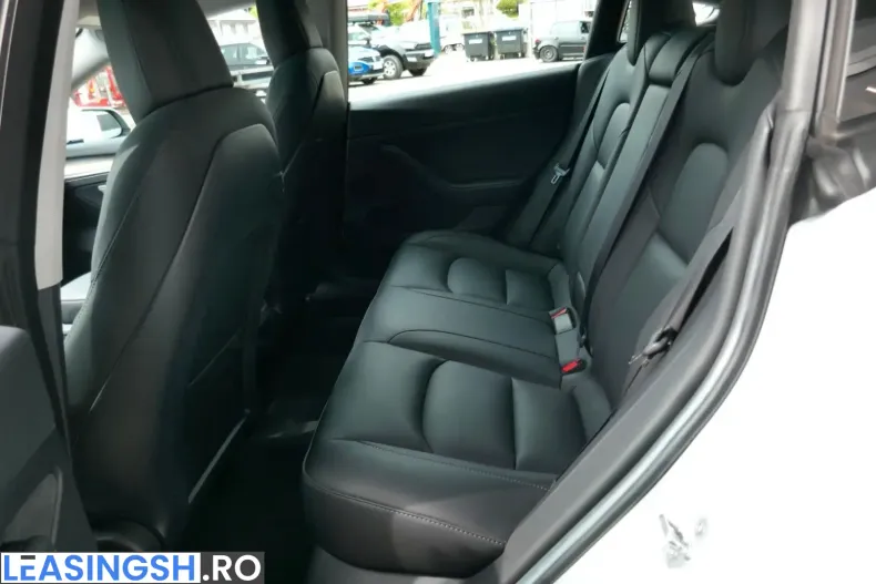 Tesla Model 3 din 2023 cu 67.000 km - oferta TES222014 - foto 14