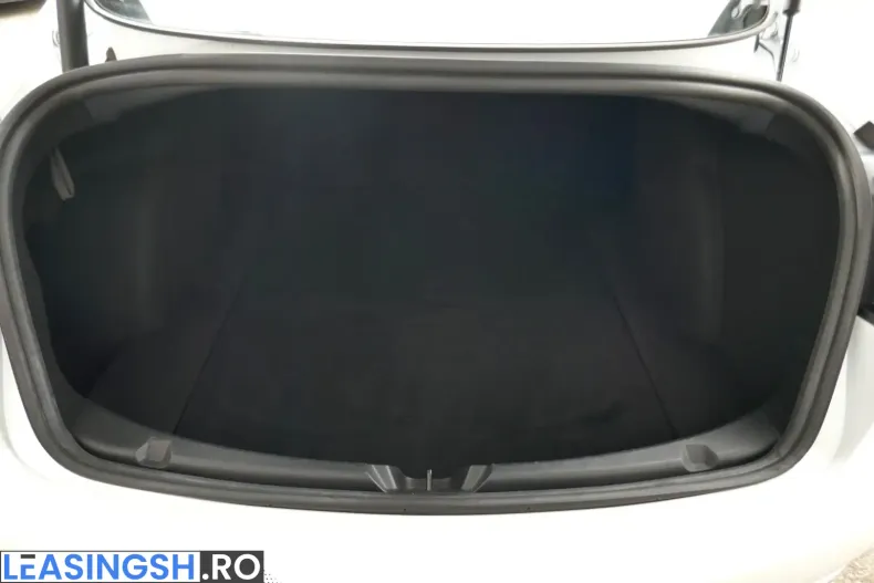 Tesla Model 3 din 2023 cu 67.000 km - oferta TES222014 - foto 15