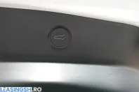 Tesla Model 3 din 2023 cu 67.000 km - oferta TES222014 - foto 16