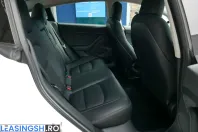 Tesla Model 3 din 2023 cu 67.000 km - oferta TES222014 - foto 17