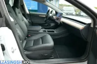 Tesla Model 3 din 2023 cu 67.000 km - oferta TES222014 - foto 19