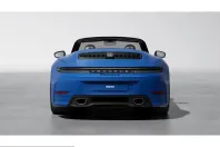 Porsche 911 din 2025 cu 7.300 km - oferta POR222015 - foto 3