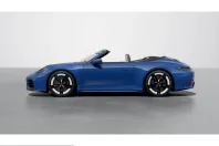 Porsche 911 din 2025 cu 7.300 km - oferta POR222015 - foto 7