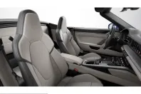 Porsche 911 din 2025 cu 7.300 km - oferta POR222015 - foto 10