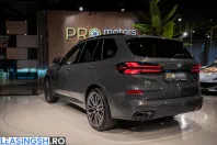 BMW X5 (Seria X) din 2025 cu 14.250 km - oferta BMW222016 - foto 2