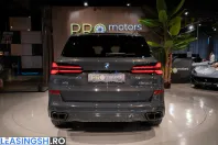BMW X5 (Seria X) din 2025 cu 14.250 km - oferta BMW222016 - foto 4