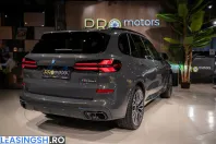 BMW X5 (Seria X) din 2025 cu 14.250 km - oferta BMW222016 - foto 6