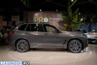 BMW X5 (Seria X) din 2025 cu 14.250 km - oferta BMW222016 - foto 7