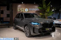 BMW X5 (Seria X) din 2025 cu 14.250 km - oferta BMW222016 - foto 8