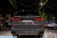 BMW X5 (Seria X) din 2025 cu 14.250 km - oferta BMW222016 - foto 9