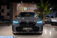 BMW X5 (Seria X) din 2025 cu 14.250 km - oferta BMW222016 - foto 10