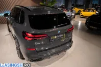 BMW X5 (Seria X) din 2025 cu 14.250 km - oferta BMW222016 - foto 11