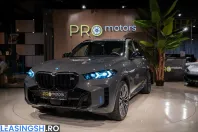 BMW X5 (Seria X) din 2025 cu 14.250 km - oferta BMW222016 - foto 12