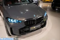 BMW X5 (Seria X) din 2025 cu 14.250 km - oferta BMW222016 - foto 13