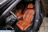 BMW X5 (Seria X) din 2025 cu 14.250 km - oferta BMW222016 - foto 16