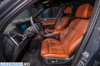 BMW X5 (Seria X) din 2025 cu 14.250 km - oferta BMW222016 - foto 18