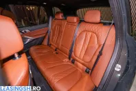 BMW X5 (Seria X) din 2025 cu 14.250 km - oferta BMW222016 - foto 21