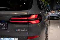 BMW X5 (Seria X) din 2025 cu 14.250 km - oferta BMW222016 - foto 35