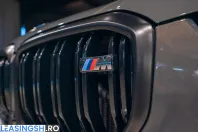 BMW X5 (Seria X) din 2025 cu 14.250 km - oferta BMW222016 - foto 36